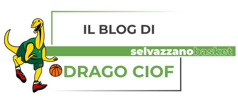 FINALE DI STAGIONE….